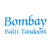 Bombay Tandoori