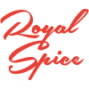 Royal Spice