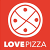 Love Pizza