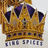 King Spices