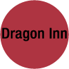 Dragon Inn