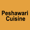Peshawari Cuisine
