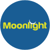 Moonlight