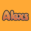 Alex's Kebab House