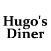Hugo's Diner