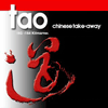 Tao (Shawlands)