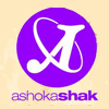 Ashoka Shak