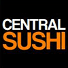Central Sushi