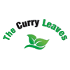 The Curry Leaves