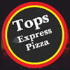 Tops Express Pizza