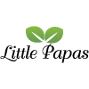 Little Papas