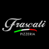 Frascati Pizzeria