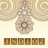 Indioz