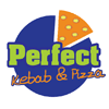 The Perfect Pizza Company