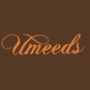 Umeeds