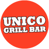 Unico Grill Bar