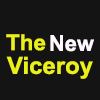 The New Viceroy