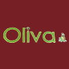 Oliva