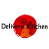 The Delivery Kitchen