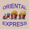 Oriental Express