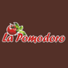 La Pomodoro