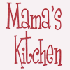 Mama's Kitchen