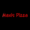 Maxis Pizza