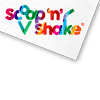 Scoop N Shake