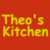Theo's Kitchen