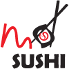 Mo Sushi