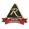 Rajas Fast Food