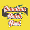 Jamaican Dutch Pot