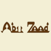 Abu Zaad Restaurant
