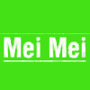 Mei Mei