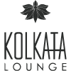 Kolkata Lounge