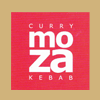 Moza