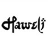 Haweli Restaurant