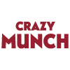 Crazy Munch