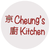 Cheung's Kitchen