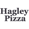 Hagley Pizza