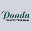 Panda Chinese Takeaway