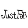 Just Fab