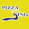 Pizza King
