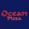 Ocean Pizza