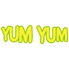 Yum Yum Caribbean Cuisine