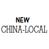 China - Local
