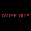 Calder Villa Chinese Takeaway