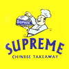 Supreme Chinese