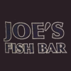Joe's Fish Bar