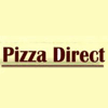 Pizza Direct